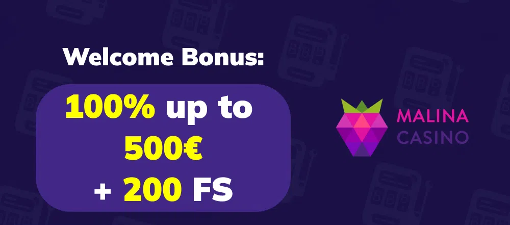 bonus 1
