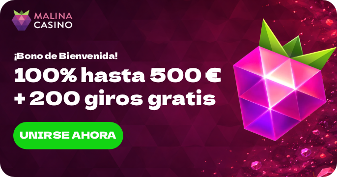 bonus 2